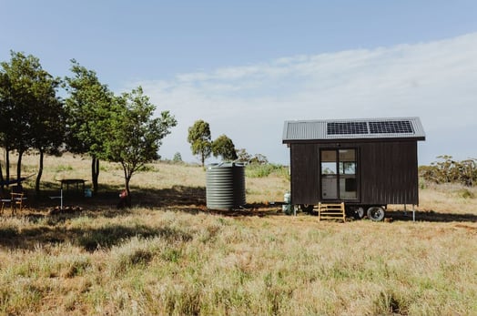 Tiny Homes on Wheels vs Slabs_IMG