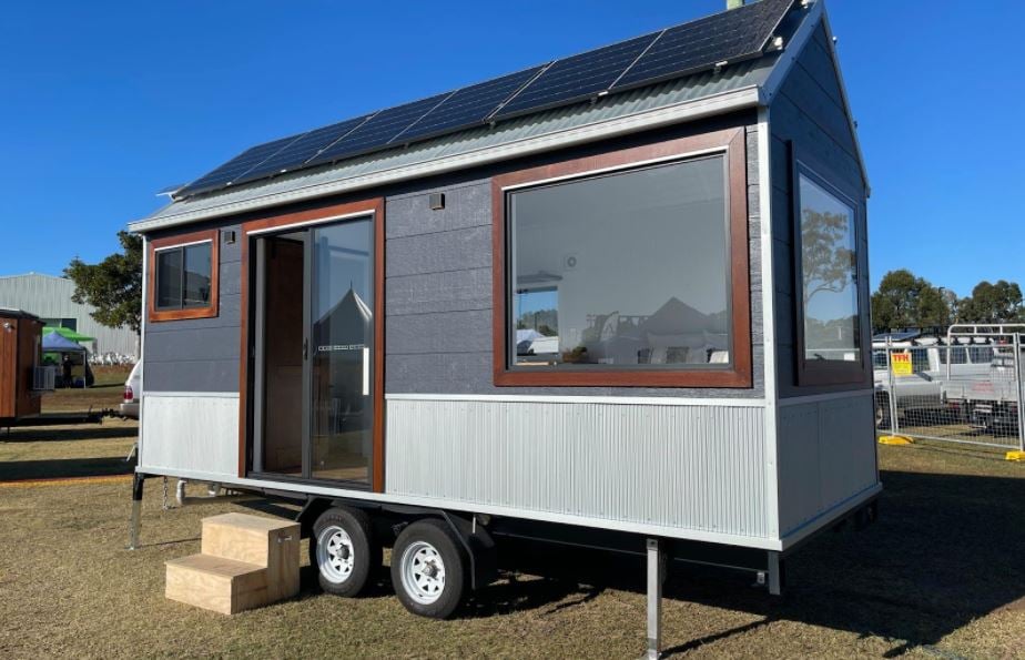 Tiny_Homes_Licensed_Builder_Australia_IMG