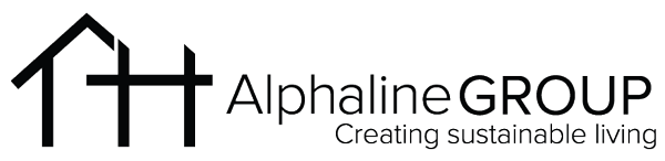 Alphaline Group